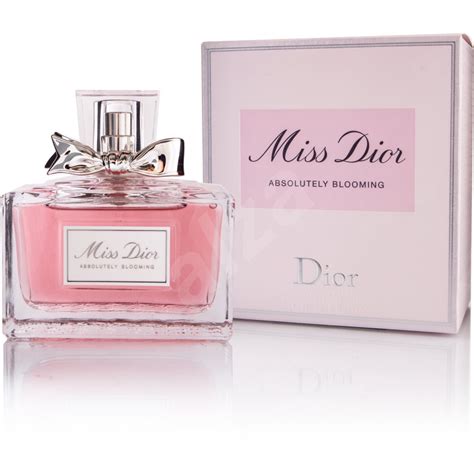 miss dior absolutely blooming 100ml price|Miss Dior absolutely blooming boots.